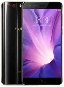 Ремонт телефона ZTE Nubia Z17 Mini S в Ижевске